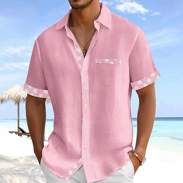https://litb-cgis.rightinthebox.com/images/640x640/202505/bps/product/inc/akcwsf1747298250791.jpg