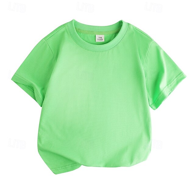 https://litb-cgis.rightinthebox.com/images/640x640/202408/bps/product/inc/alxymc1724046876416.jpg