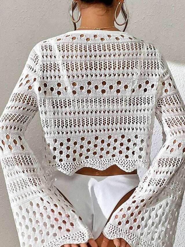 https://litb-cgis.rightinthebox.com/images/640x853/202504/bps/product/inc/aocwtx1745490583712.jpg