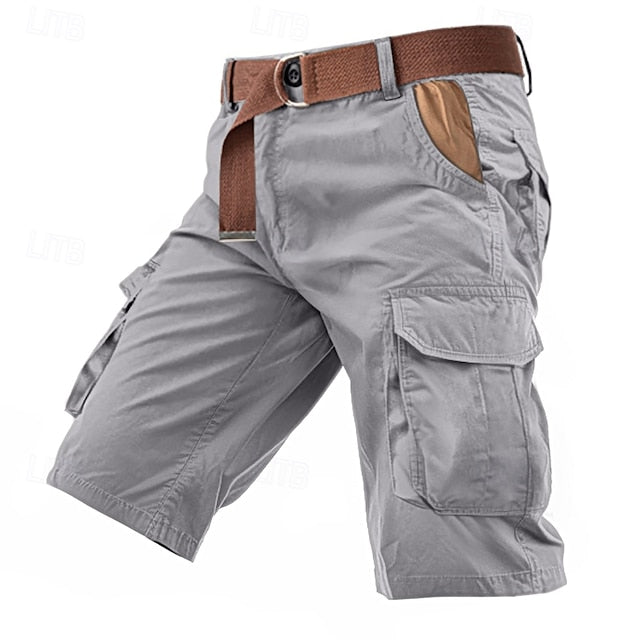 https://litb-cgis.rightinthebox.com/images/640x640/202409/bps/product/inc/aogkew1725358224118.jpg
