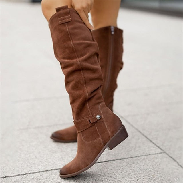 https://litb-cgis.rightinthebox.com/images/640x640/202310/bps/product/inc/ayjuwq1696752151199.jpg