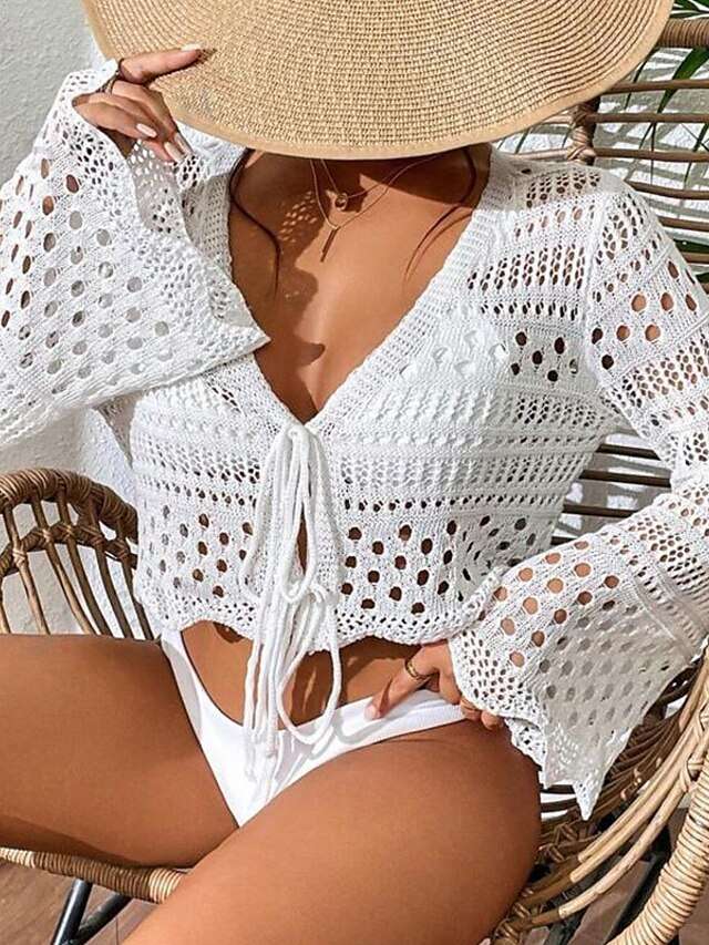 https://litb-cgis.rightinthebox.com/images/640x853/202504/bps/product/inc/azcjvh1745490583069.jpg