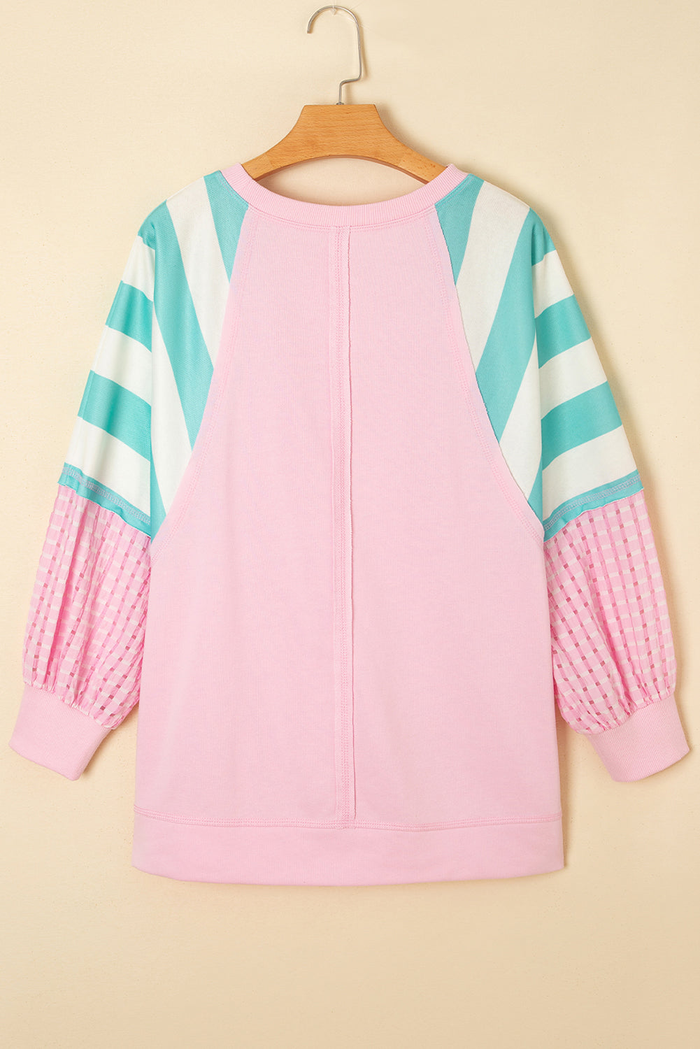 https://cdn.shopify.com/s/files/1/1652/9441/files/b259d391c9004726.jpg?v=1756776352