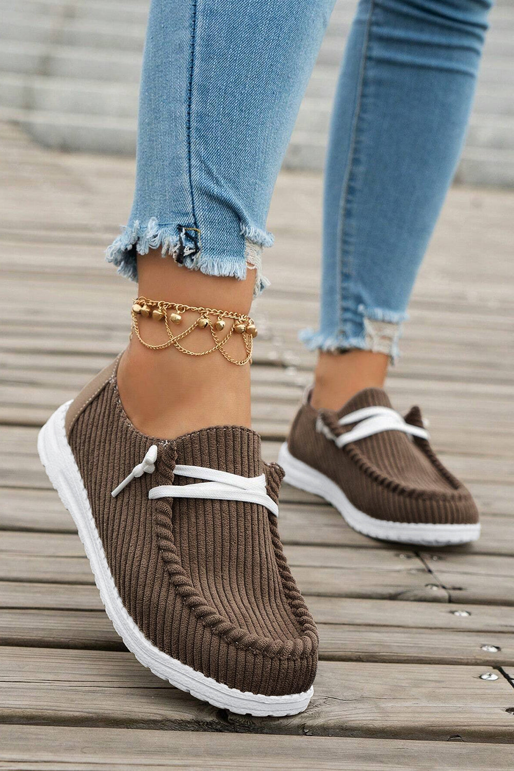 https://cdn.shopify.com/s/files/1/1652/9441/files/b8899424e35d1bfd.jpg?v=1754815210