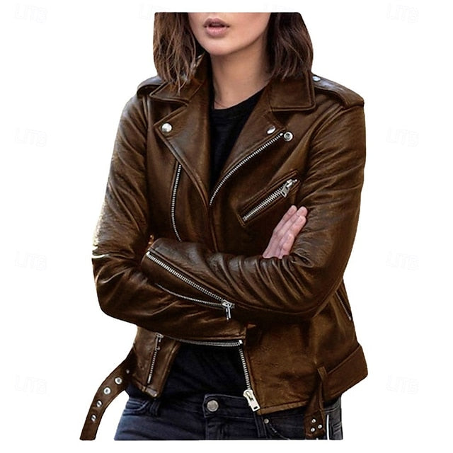https://litb-cgis.rightinthebox.com/images/640x640/202507/bps/product/inc/baaets1751846021102.jpg