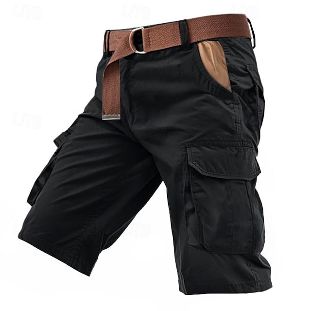https://litb-cgis.rightinthebox.com/images/640x640/202409/bps/product/inc/badudq1725358225073.jpg