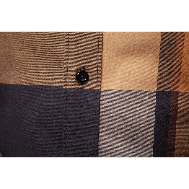 https://litb-cgis.rightinthebox.com/images/640x640/202508/bps/product/inc/ballgb1755049789728.jpg