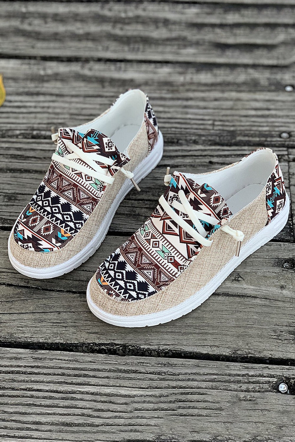 https://cdn.shopify.com/s/files/1/1652/9441/files/bb6a0014d89b47e0.jpg?v=1754815217
