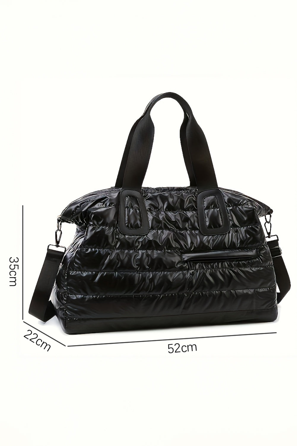 https://cdn.shopify.com/s/files/1/1652/9441/files/bf8bd0e88f549526.jpg?v=1754835405