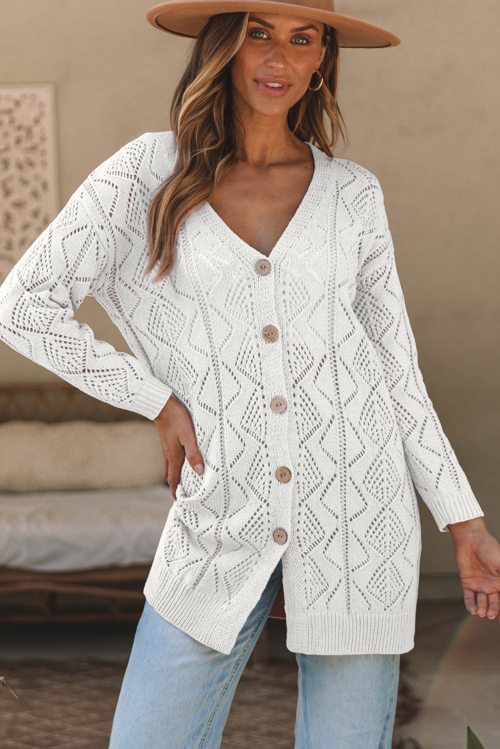 https://cdn.shopify.com/s/files/1/1652/9441/files/bfc7b3b71739f55a.jpg?v=1755402647