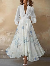 https://litb-cgis.rightinthebox.com/images/170x226/202508/bps/product/inc/bjyuiu1754279323592.jpg