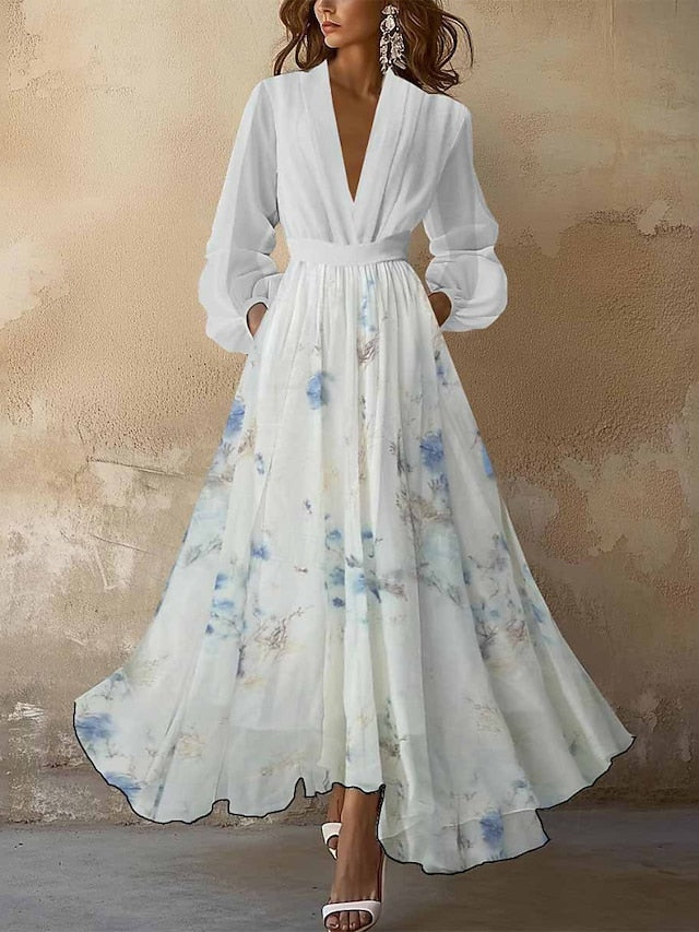 https://litb-cgis.rightinthebox.com/images/640x853/202508/bps/product/inc/bjyuiu1754279323592.jpg