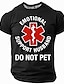 https://litb-cgis.rightinthebox.com/images/64x84/202503/bps/product/inc/bmdyuu1741943854110.jpg