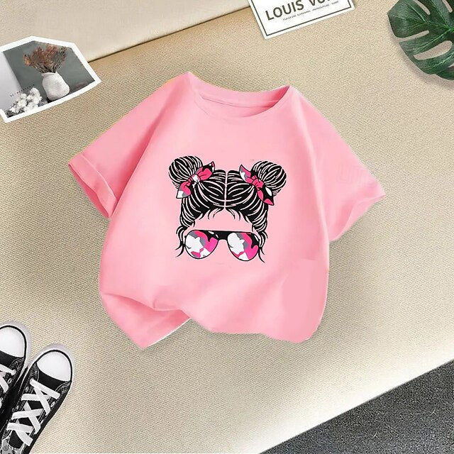 https://litb-cgis.rightinthebox.com/images/640x640/202501/bps/product/inc/buufjg1736496318659.jpg