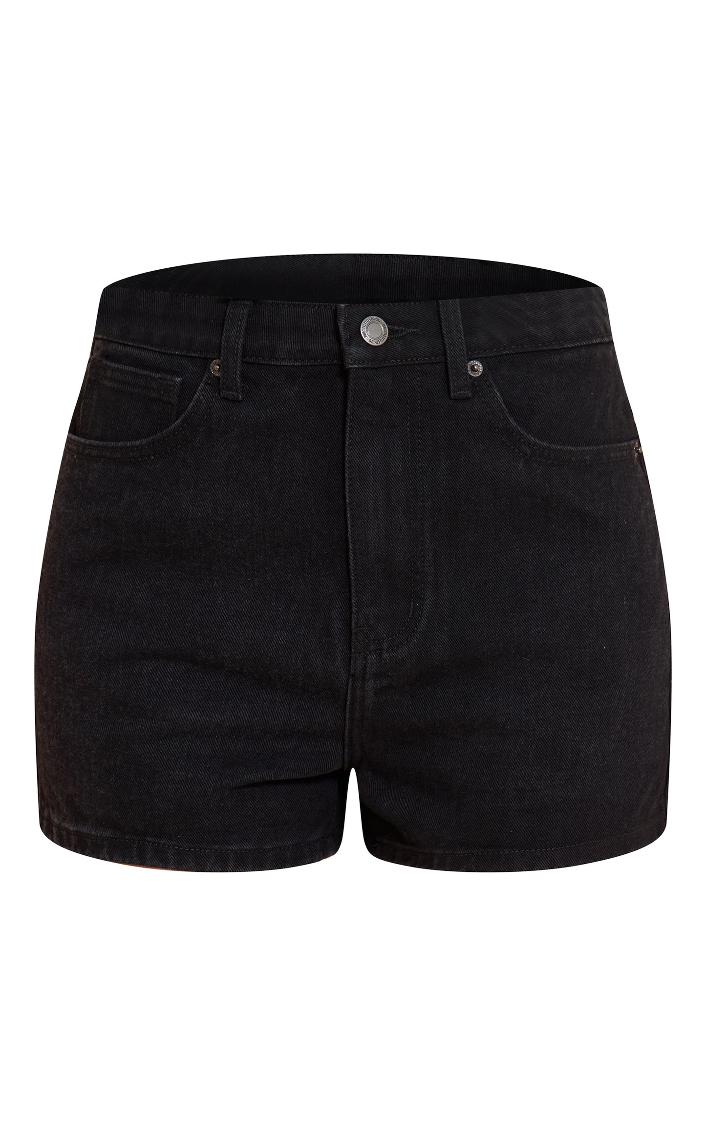 https://cdn-img.prettylittlething.com/c/7/9/7/c7976c381ccd14c762d289ec520dff7f63c8fbe3_CNM5560_6_tall_washed_black_high_waisted_basic_shorts.jpg
