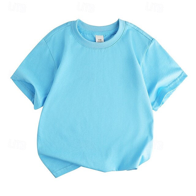 https://litb-cgis.rightinthebox.com/images/640x640/202408/bps/product/inc/caoykb1724046876901.jpg