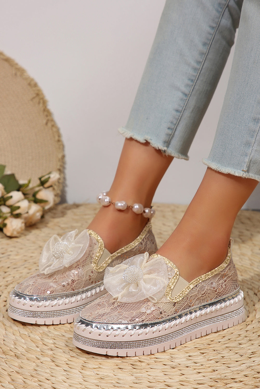 https://cdn.shopify.com/s/files/1/1652/9441/files/cb409e00d32a57a9.jpg?v=1754815212