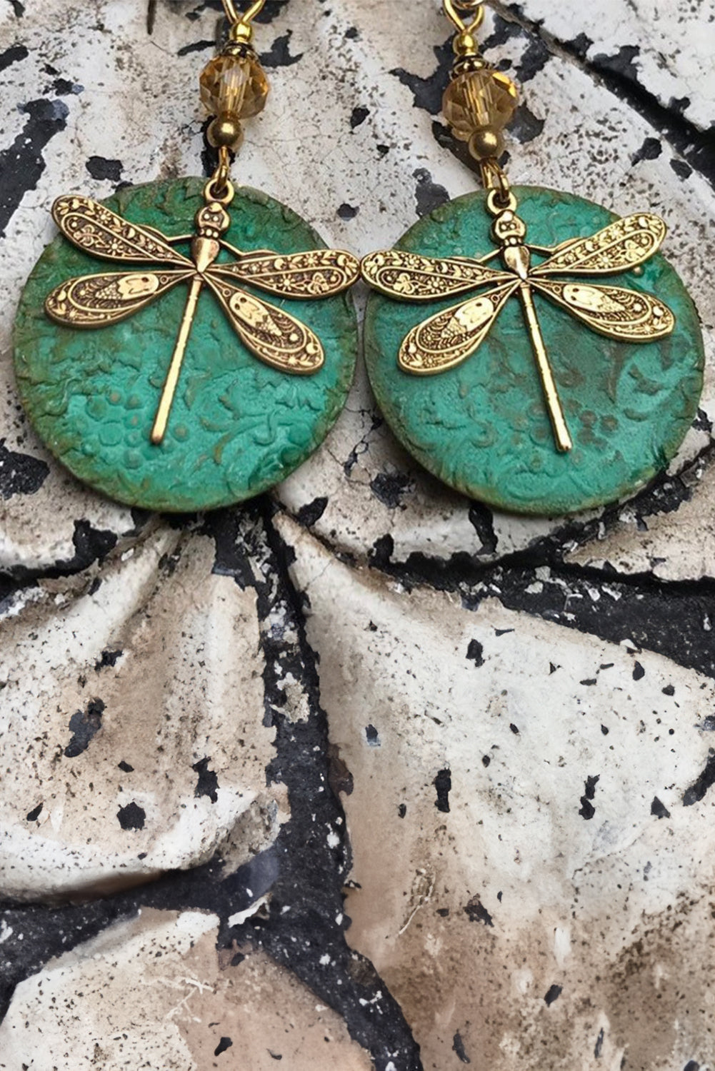 https://cdn.shopify.com/s/files/1/1652/9441/files/cbd9500c0481a597.jpg?v=1754821955