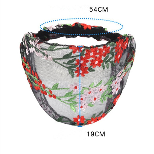 https://litb-cgis.rightinthebox.com/images/640x640/202302/bps/product/inc/cbduls1677491650984.jpg
