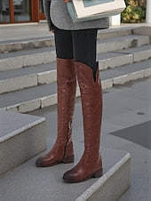 https://litb-cgis.rightinthebox.com/images/170x226/202508/bps/product/inc/cbehqc1755837827313.jpg