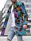 Men's Tropical 3D Graphic Jacket – Stylish Warm Outerwear with Coconut Tree Design for Fall & Winter Yellow / M Yellow / L Yellow / XL Yellow / M-Yellow / L-Yellow / XL-Yellow / 2XL-Yellow / 3XL-Purple / M-Purple / L-Purple / XL-Purple / 2XL-Purple / 3XL-Blue / M-Blue / L-Blue / XL-Blue / 2XL-Blue / 3XL-Gray / M-Gray / L-Gray / XL-Gray / 2XL-Gray / 3XL-Green / M-Green / L-Green / XL-Green / 2XL-Green / 3XL-