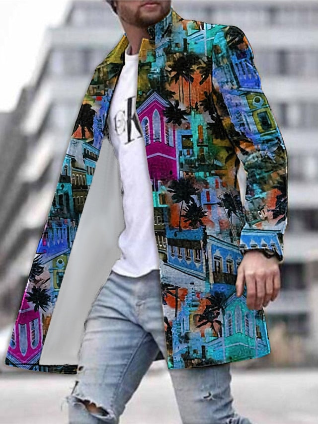 Men's Tropical 3D Graphic Jacket – Stylish Warm Outerwear with Coconut Tree Design for Fall & Winter Yellow / M Yellow / L Yellow / XL Yellow / M-Yellow / L-Yellow / XL-Yellow / 2XL-Yellow / 3XL-Purple / M-Purple / L-Purple / XL-Purple / 2XL-Purple / 3XL-Blue / M-Blue / L-Blue / XL-Blue / 2XL-Blue / 3XL-Gray / M-Gray / L-Gray / XL-Gray / 2XL-Gray / 3XL-Green / M-Green / L-Green / XL-Green / 2XL-Green / 3XL-