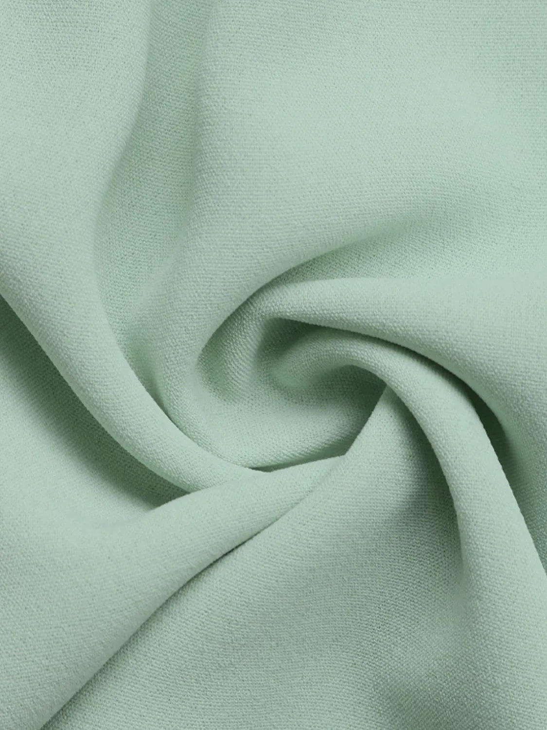 Tied Side Slit Midi Cami Dress Light Green / S Light Green / M Light Green / L Light Green / S-Light Green / M-Light Green / L-Light Green / XL-