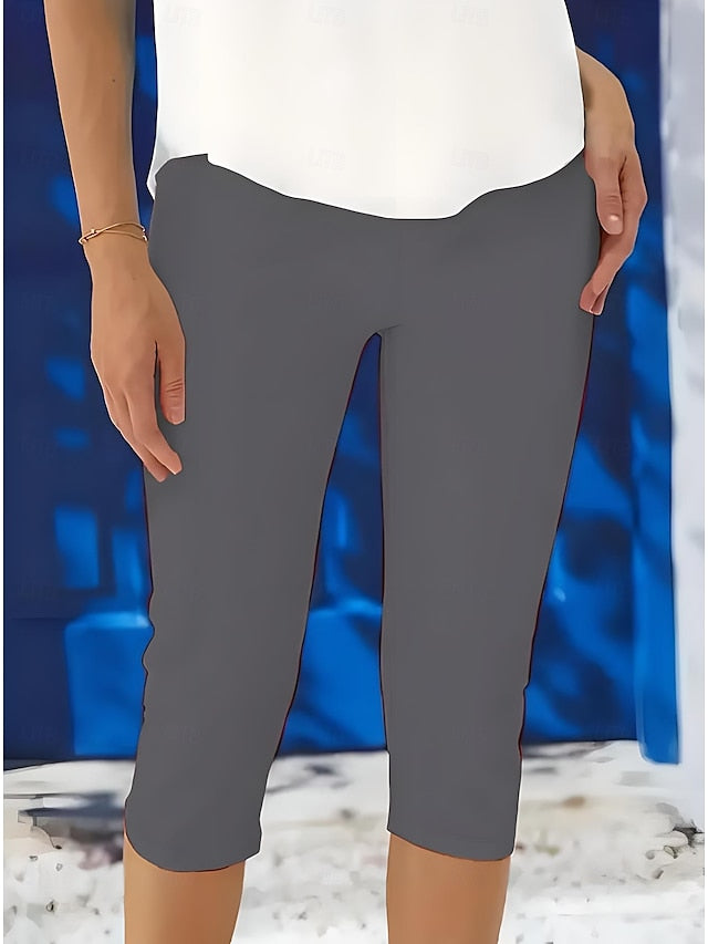https://litb-cgis.rightinthebox.com/images/640x853/202505/bps/product/inc/cddilv1747220761335.jpg