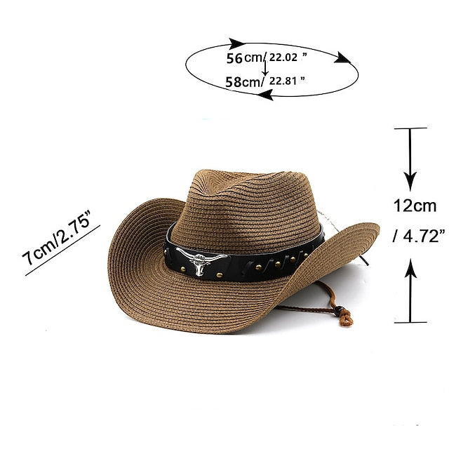 https://litb-cgis.rightinthebox.com/images/640x640/202207/bps/product/inc/cdxbkm1658217312380.jpg