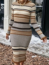 https://litb-cgis.rightinthebox.com/images/170x226/202510/bps/product/inc/cistfz1760090245956.jpg