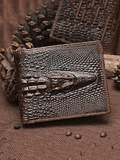 https://litb-cgis.rightinthebox.com/images/170x226/202502/bps/product/inc/ckfbfy1740651547087.jpg