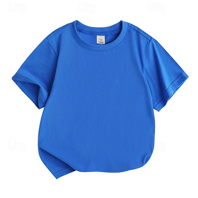 https://litb-cgis.rightinthebox.com/images/640x640/202408/bps/product/inc/cmzlsy1724046877995.jpg
