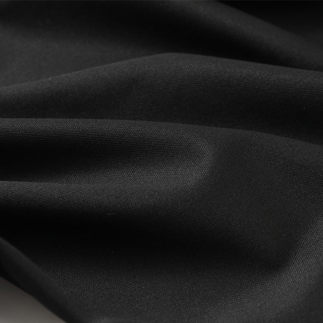 Men's Classic High-Waisted Soft Business Dress Pants Black / 31 Black / 32 Black / 33 Black / 31-Black / 32-Black / 33-Black / 34-Black / 35-Royal Blue / 31-Royal Blue / 32-Royal Blue / 33-Royal Blue / 34-Royal Blue / 35-Dark Gray / 31-Dark Gray / 32-Dark Gray / 33-Dark Gray / 34-Dark Gray / 35-Dark Blue / 31-Dark Blue / 32-Dark Blue / 33-Dark Blue / 34-Dark Blue / 35-Light Grey / 31-Light Grey / 32-Light Grey / 33-Light Grey / 34-Light Grey / 35-Khaki / 31-Khaki / 32-Khaki / 33-Khaki / 34-Khaki / 35-