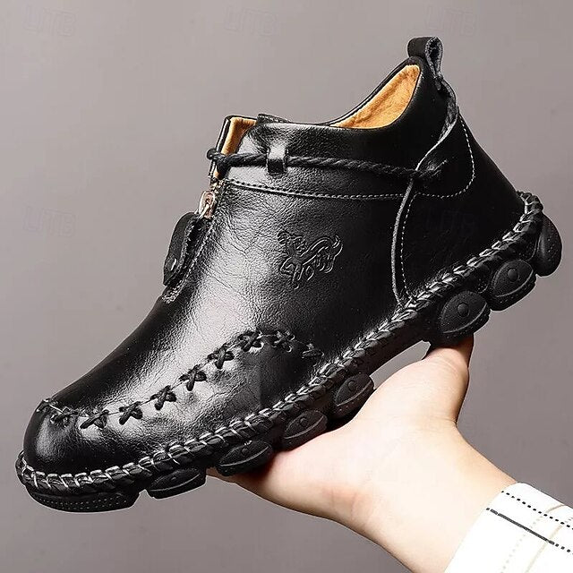 https://litb-cgis.rightinthebox.com/images/640x640/202408/bps/product/inc/cpouay1722481762874.jpg