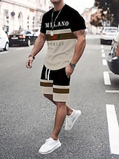 https://litb-cgis.rightinthebox.com/images/170x226/202505/bps/product/inc/csurub1747391154649.jpg