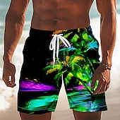 https://litb-cgis.rightinthebox.com/images/170x170/202503/bps/product/inc/cuyuxw1743051943450.jpg