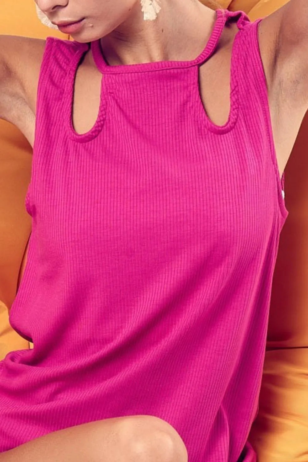 d1fb7755-c9a7-41e5-a358-c277d98372e0-Max-Origin