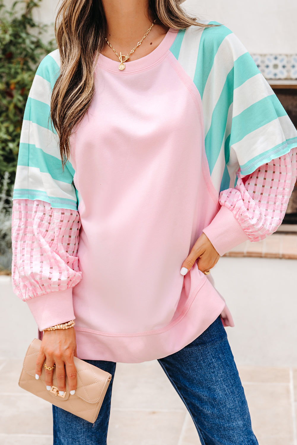 https://cdn.shopify.com/s/files/1/1652/9441/files/d65ca0107984e2b9.jpg?v=1756776352