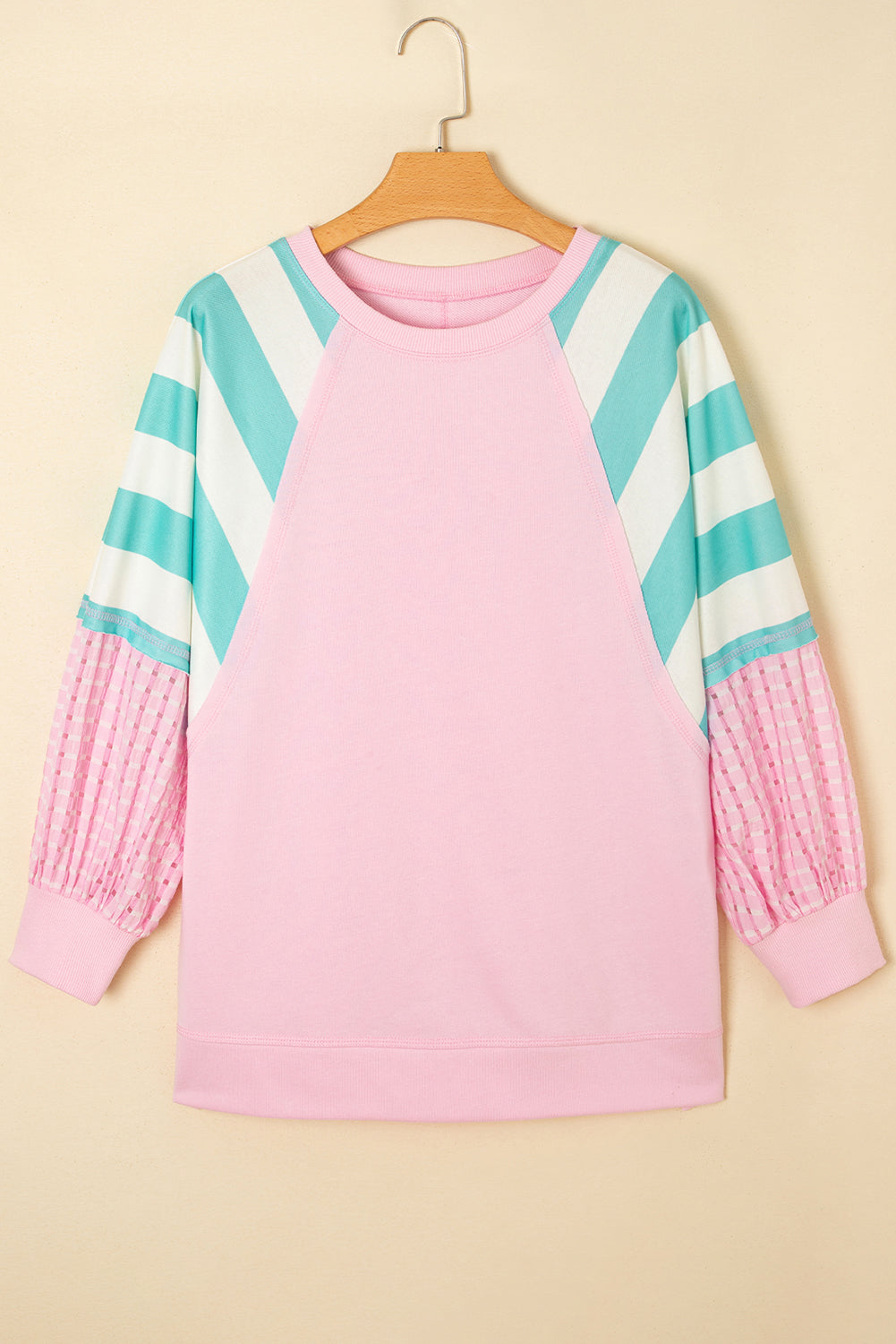 https://cdn.shopify.com/s/files/1/1652/9441/files/da0fa9012ff78527.jpg?v=1756776353