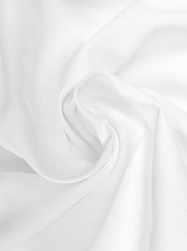 Chic Comfort: Long Sleeve Loose Solid Color Midi Dress with Lapel Collar WHITE / S WHITE / M WHITE / L WHITE / S-WHITE / M-WHITE / L-WHITE / XL-GREEN / S-GREEN / M-GREEN / L-GREEN / XL-BLACK / S-BLACK / M-BLACK / L-BLACK / XL-WHITE / 2XL-GREEN / 2XL-BLACK / 2XL-RED / S-RED / M-RED / L-RED / XL-RED / 2XL-ORANGE / S-ORANGE / M-ORANGE / L-ORANGE / XL-ORANGE / 2XL-PEA GREEN / S-PEA GREEN / M-PEA GREEN / L-PEA GREEN / XL-PEA GREEN / 2XL-