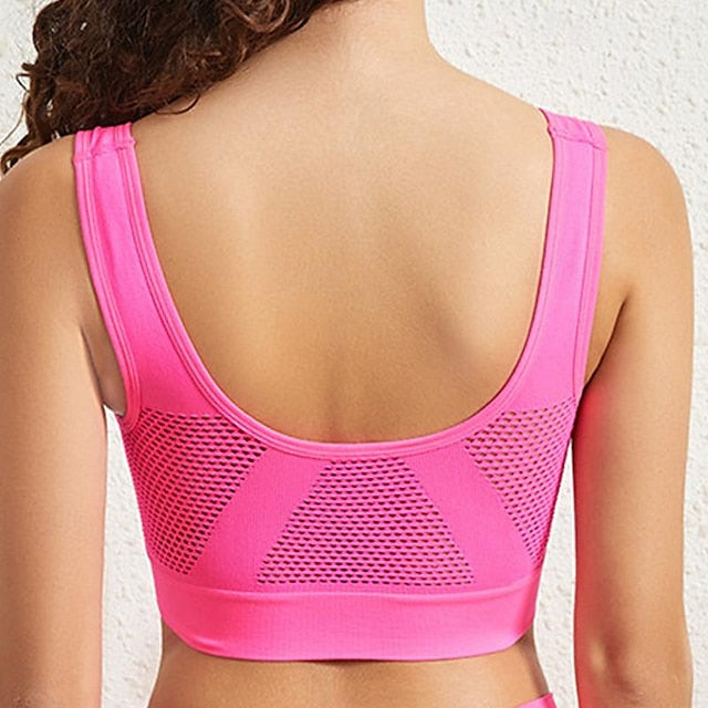 https://litb-cgis.rightinthebox.com/images/640x640/202407/bps/product/inc/ddjjxk1719974924448.jpg