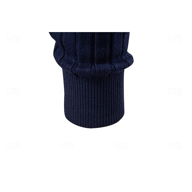 https://litb-cgis.rightinthebox.com/images/640x640/202508/bps/product/inc/dmfjjv1755507096552.jpg