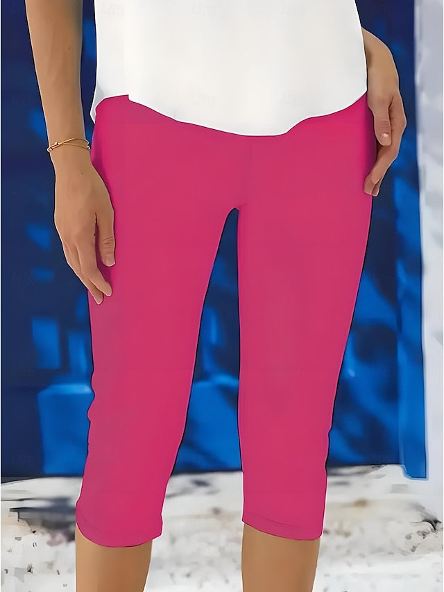 https://litb-cgis.rightinthebox.com/images/640x853/202505/bps/product/inc/dojfgv1747220766254.jpg