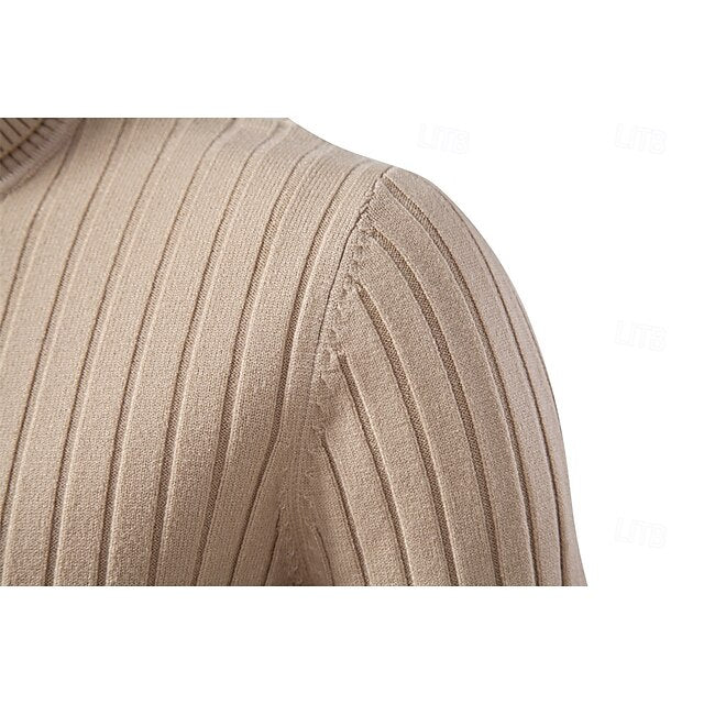 https://litb-cgis.rightinthebox.com/images/640x640/202508/bps/product/inc/dozohe1755507101849.jpg