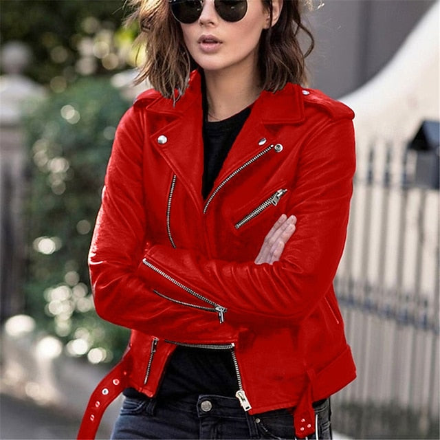 https://litb-cgis.rightinthebox.com/images/640x640/202507/bps/product/inc/dprdad1751846018786.jpg