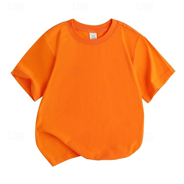 https://litb-cgis.rightinthebox.com/images/640x640/202408/bps/product/inc/dqgdvv1724046877443.jpg