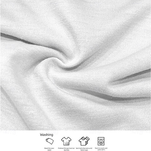 https://litb-cgis.rightinthebox.com/images/640x640/202412/bps/product/inc/dtbvlo1734060282548.jpg