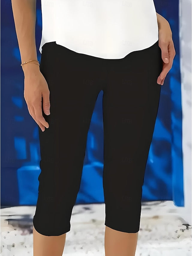 https://litb-cgis.rightinthebox.com/images/640x853/202505/bps/product/inc/dtutis1747220772074.jpg