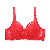 https://litb-cgis.rightinthebox.com/images/170x170/202208/bps/product/inc/dtwdvx1660645455094.jpg