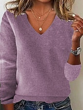 https://litb-cgis.rightinthebox.com/images/170x226/202508/bps/product/inc/dviwgc1754360179677.jpg